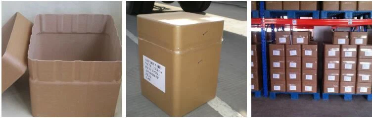 Acesulfame Potassium (Acesulfame) CAS No: 33665-90-6