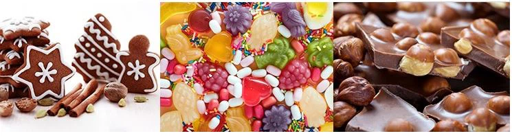 Pure Vanilla Extract Powdered Vanilla Pure Vanilla Extract Powdered Vanilla