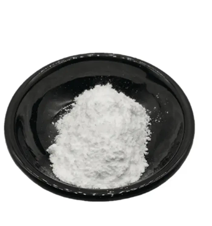 CAS No.:551-68-8 D-Allulose/Psicose