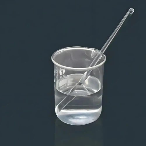 product-500-500 product-500-500