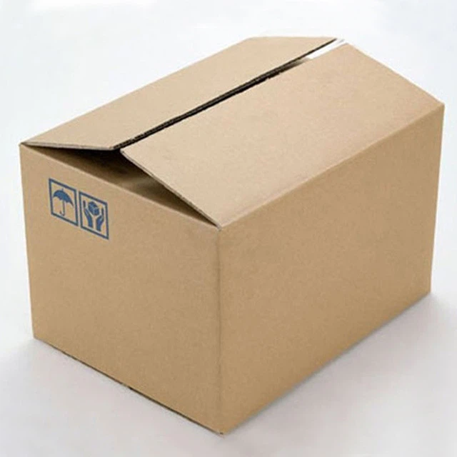 Dehydrated Parsley Leaves