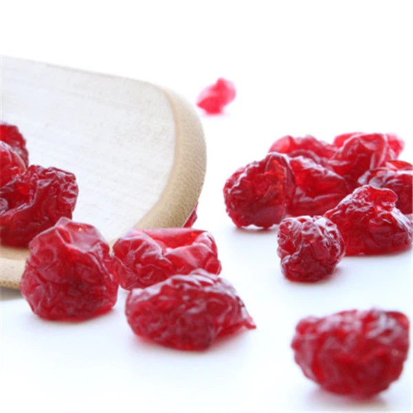 Dried Cherry