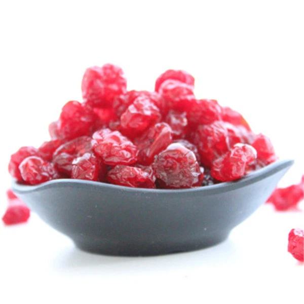 Dried Cherry