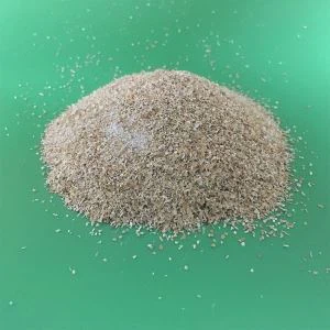 Χλωριούχο χολίνη