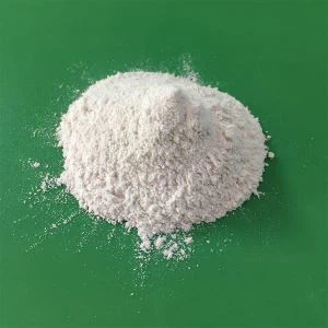 Τιμή τροφοδοσίας φωσφορικού φωσφορικού Dicalcium