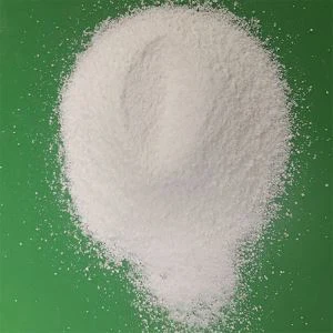 Παρακεταμόλη (DC90)