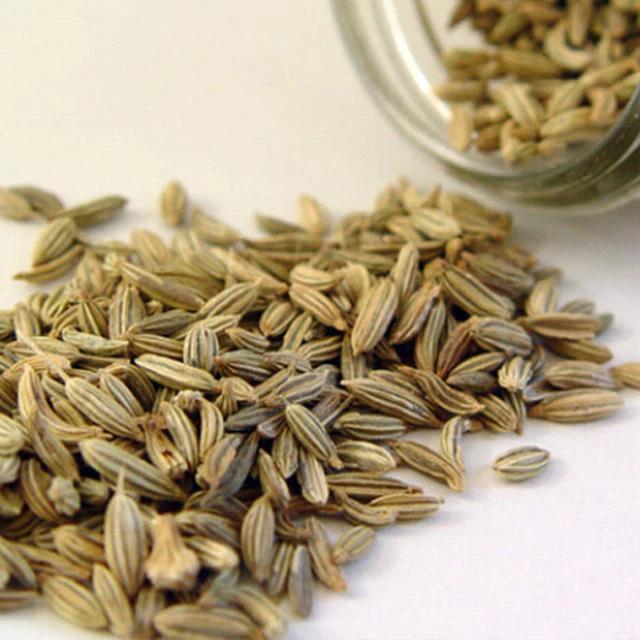 Star Anise