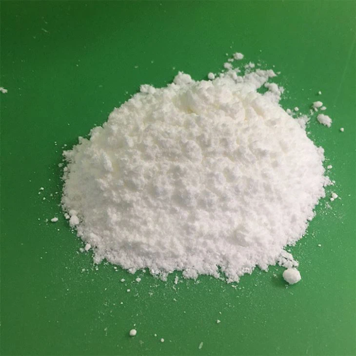 Vanillin
