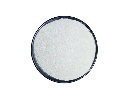 Γλυκαντικό acesulfame k