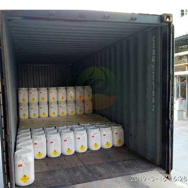90% Granular 8-30 Mesh TCCA Trichloroisocyanuric Acid CAS NO:87-90-1 high quality